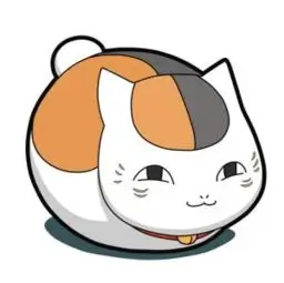 电影免费版在线看 长镜头 分析配图